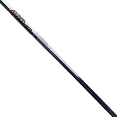 Used Scotty Cameron Select Newport 2016 Putter / 34.0 Inches - Image 7