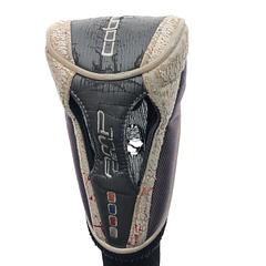 Used Cobra AMP Cell Red 5 Fairway Wood / 18 Degrees / Ladies Flex - Image 11