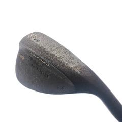 Used Cleveland RTX-3 Tour Raw Sand Wedge / 56.0 Degrees / Regular Flex - Image 3