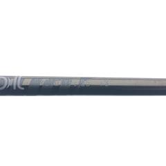 Used Cleveland RTX-3 Tour Raw Sand Wedge / 56.0 Degrees / Regular Flex - Image 8