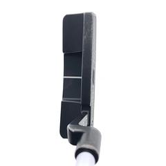 Used Ping Vault 2.0 Voss Black Stealth Putter / 34.0 Inches / Left-Handed - Image 3