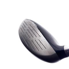 Used Mizuno JPX 800 3 Fairway Wood / 15 Degrees / Stiff Flex - Image 6