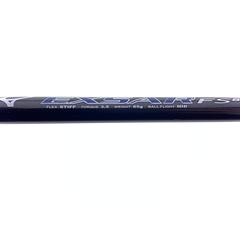 Used Mizuno JPX 800 3 Fairway Wood / 15 Degrees / Stiff Flex - Image 9