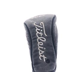 Used Titleist 906F2 3 Fairway Wood / 15 Degrees / Stiff Flex - Image 10