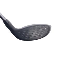 Used Cobra DARKSPEED X 3 Fairway Wood / 15 Degrees / Stiff Flex / Left-Handed - Image 1