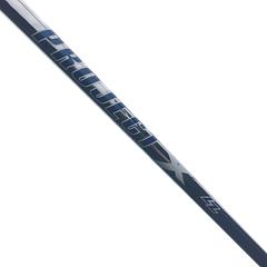 Used Callaway Jaws Raw Black 2020 Lob Wedge / 58.0 Degrees / X-Stiff Flex - Image 7