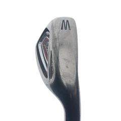 Used Titleist AP1 716 Pitching Wedge Iron / 43 Degrees / Stiff Flex - Image 4