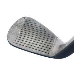Used Titleist AP1 716 Pitching Wedge Iron / 43 Degrees / Stiff Flex - Image 6