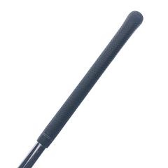 Used Titleist AP1 716 Pitching Wedge Iron / 43 Degrees / Stiff Flex - Image 8