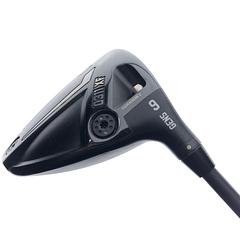 Used PXG 0311 XF GEN5 Driver / 9.0 Degrees / Regular Flex - Image 4