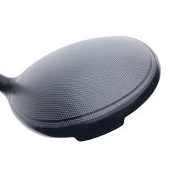 Used PXG 0311 XF GEN5 Driver / 9.0 Degrees / Regular Flex - Image 5