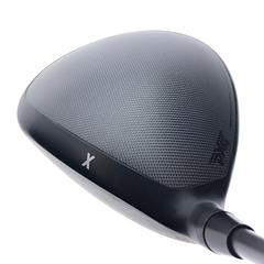 Used PXG 0311 XF GEN5 Driver / 9.0 Degrees / Regular Flex - Image 7
