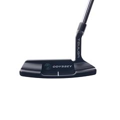 Used Odyssey Toulon Design San Diego 2022 Putter / 35.0 Inches / Left-Handed - Image 3