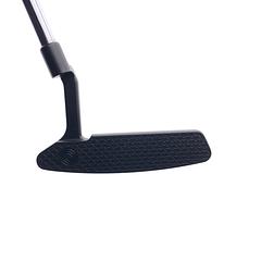 Used Odyssey Toulon Design San Diego 2022 Putter / 35.0 Inches / Left-Handed - Image 6