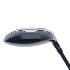 Used Yonex VMS 3 Fairway Wood / 18 Degrees / Ladies Flex - Image 2