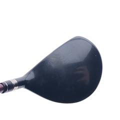 Used Yonex VMS 3 Fairway Wood / 18 Degrees / Ladies Flex - Image 4