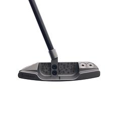 Used L.A.B Link.1 Putter / 35.0 Inches - Image 3