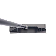 Used L.A.B Link.1 Putter / 35.0 Inches - Image 4