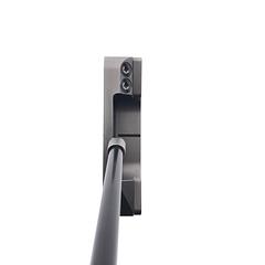 Used L.A.B Link.1 Putter / 35.0 Inches - Image 5