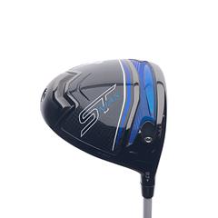Used Mizuno ST-Max 230 Driver / 9.5 Degrees / X-Stiff Flex - Image 2