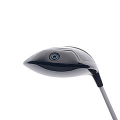 Used Mizuno ST-Max 230 Driver / 9.5 Degrees / X-Stiff Flex - Image 3