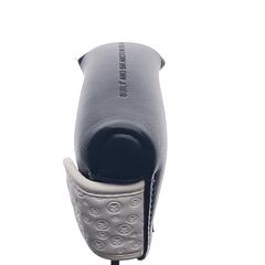 Used L.A.B Link.1 Putter / 35.0 Inches - Image 10