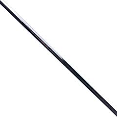 Used Ping Vault 2.0 Voss Black Stealth Putter / 34.0 Inches / Left-Handed - Image 8