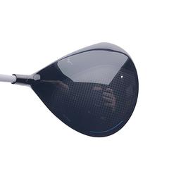 Used Mizuno ST-Max 230 Driver / 9.5 Degrees / X-Stiff Flex - Image 5