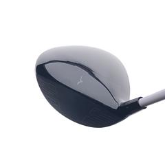 Used Mizuno ST-Max 230 Driver / 9.5 Degrees / X-Stiff Flex - Image 7