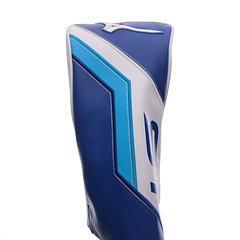 Used Mizuno ST-Max 230 Driver / 9.5 Degrees / X-Stiff Flex - Image 9