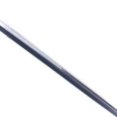 Used Scotty Newport Square Select Xperimental Prototype Circle T Putter / 35 - Image 7