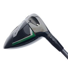 Used Callaway Elyte Triple Diamond Driver / 9.0 Degrees / Stiff Flex - Image 8