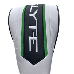 Used Callaway Elyte Triple Diamond Driver / 9.0 Degrees / Stiff Flex - Image 1