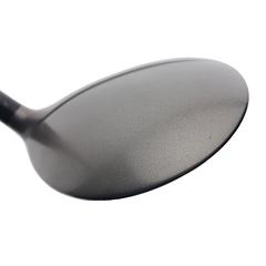 Used Cobra Baffler T Rail 3 Fairway Wood / 16 Degrees / Regular Flex - Image 4