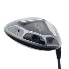 Used Callaway Elyte Driver / 9.0 Degrees / Regular Flex - Image 2
