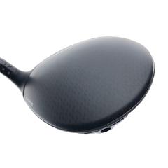 Used Callaway Elyte Driver / 9.0 Degrees / Regular Flex - Image 4
