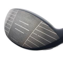 Used Callaway Elyte Driver / 9.0 Degrees / Regular Flex - Image 5