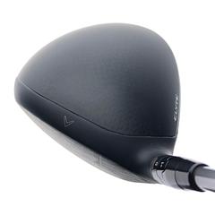 Used Callaway Elyte Driver / 9.0 Degrees / Regular Flex - Image 6