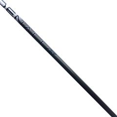 Used Callaway Elyte Driver / 9.0 Degrees / Regular Flex - Image 7