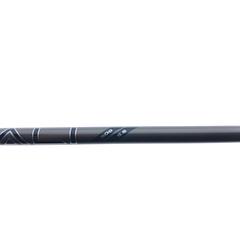 Used Callaway Elyte Driver / 9.0 Degrees / Regular Flex - Image 8