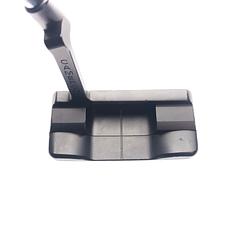 Used Scotty Newport Square Select Xperimental Prototype Circle T Putter / 35 - Image 4