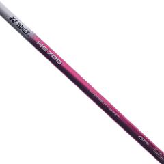 Used Yonex VMS 3 Fairway Wood / 18 Degrees / Ladies Flex - Image 7