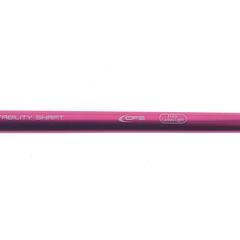 Used Yonex VMS 3 Fairway Wood / 18 Degrees / Ladies Flex - Image 8