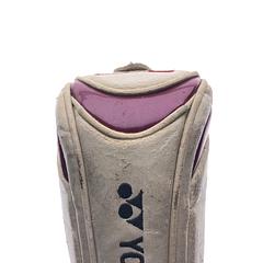 Used Yonex VMS 3 Fairway Wood / 18 Degrees / Ladies Flex - Image 10