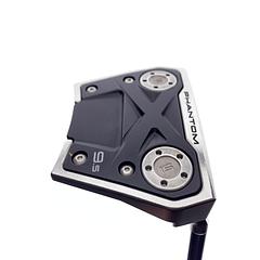Used Scotty Cameron Phantom X 9.5 2022 Putter / 34.0 Inches - Image 1