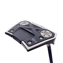 Used Scotty Cameron Phantom X 9.5 2022 Putter / 34.0 Inches - Image 2