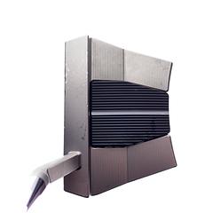 Used Scotty Cameron Phantom X 9.5 2022 Putter / 34.0 Inches - Image 3