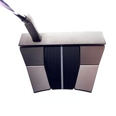 Used Scotty Cameron Phantom X 9.5 2022 Putter / 34.0 Inches - Image 4