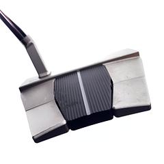 Used Scotty Cameron Phantom X 9.5 2022 Putter / 34.0 Inches - Image 5