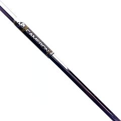 Used Scotty Cameron Phantom X 9.5 2022 Putter / 34.0 Inches - Image 7